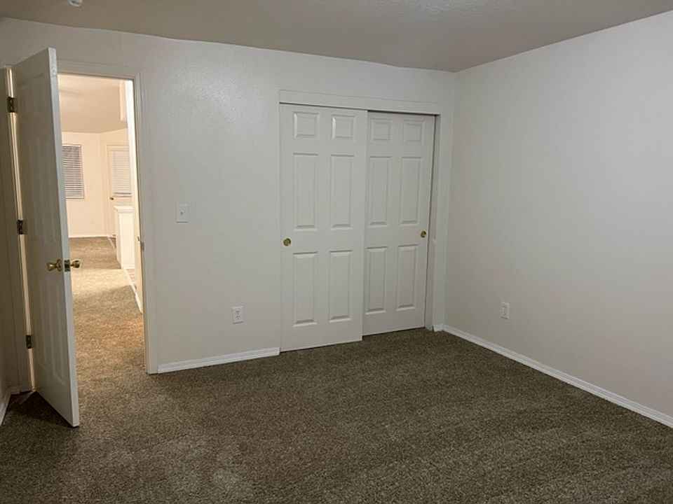 1301 SE Ellsworth Rd Apartment Rentals Vancouver, WA Zillow