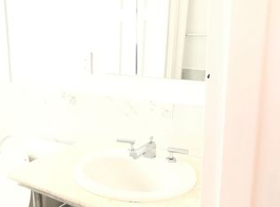 2814 44th St, Long Island City, NY 11103