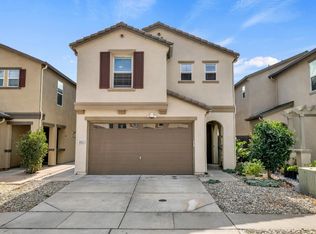 8902 Cobble Crest Dr, Sacramento, CA