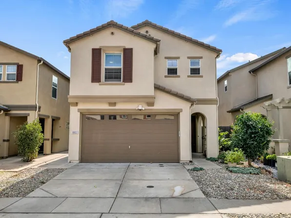 8902 Cobble Crest Dr, Sacramento, CA 95829