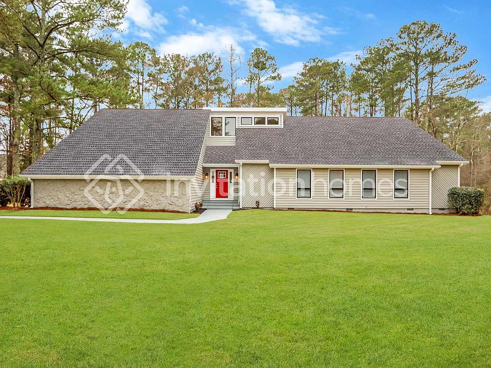1st image of 651 Wohelo Ct