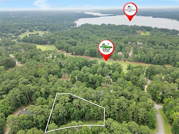 2nd image of 1060 Fairway Ridge Rd #48