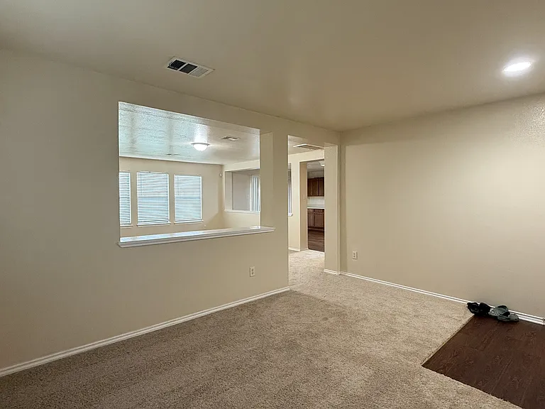4105 Kings Canyon Dr — Photo 5