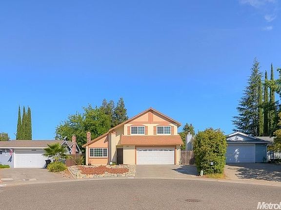 3rd image of 5600 Andes Ct