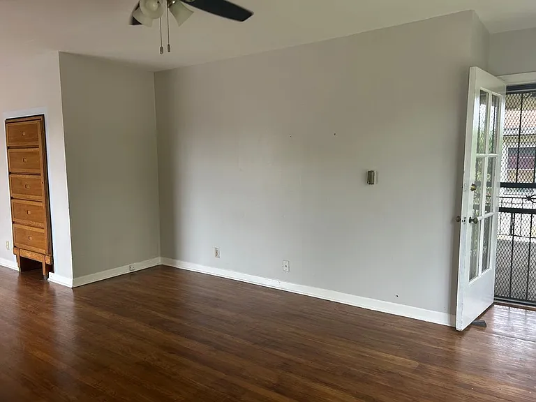 2039 W Mulberry Ave — Photo 6