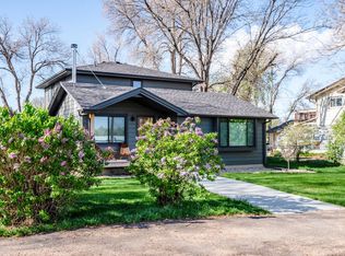 7800 Hygiene Rd, Longmont, CO 80503