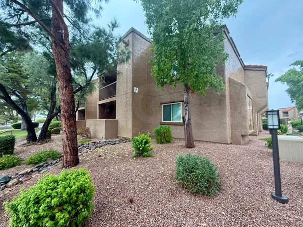 8250 E Arabian Trl Unit 201, Scottsdale, AZ 85258