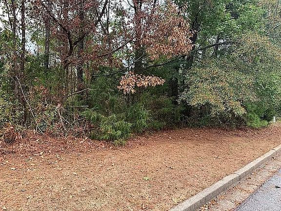 5th image of 4103 SW Sierra Ct