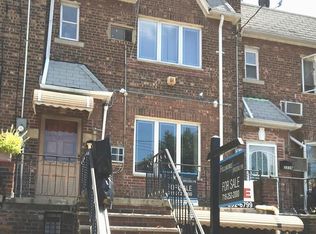 2237 E 8th St, Brooklyn, NY 11223