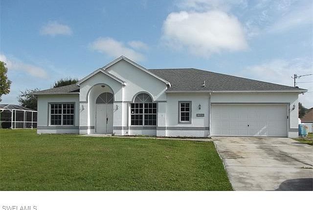 1st image of 1309 SW 28th St