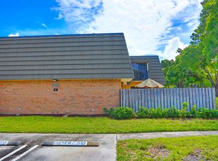 325 3RD Way, West Palm Beach, FL 33407