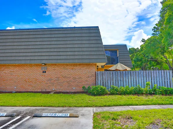 325 3RD Way, West Palm Beach, FL 33407
