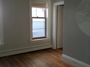 106 Emery Street #FL 2ND, Portland, ME 04102