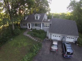 31 Lewis Rd, Preston, CT 06365