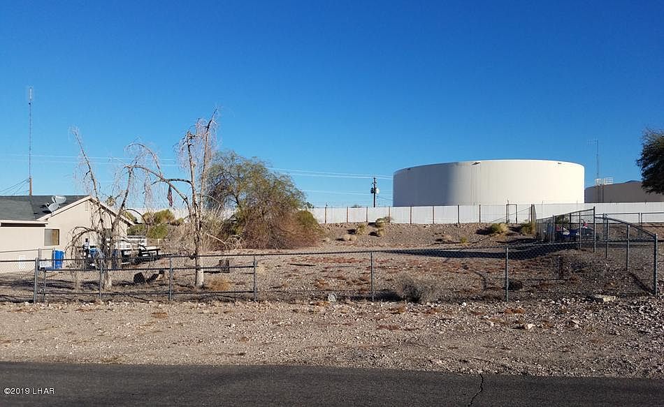 1st image of 3359 Yaqui Dr Lot 5