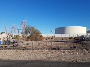 3359 Yaqui Dr LOT 5, Lake Havasu City, AZ 86406