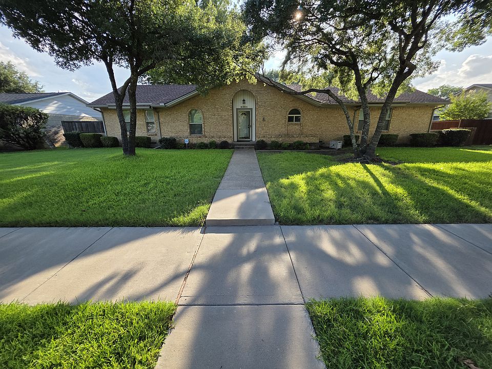 1st image of 4301 Southridge Dr