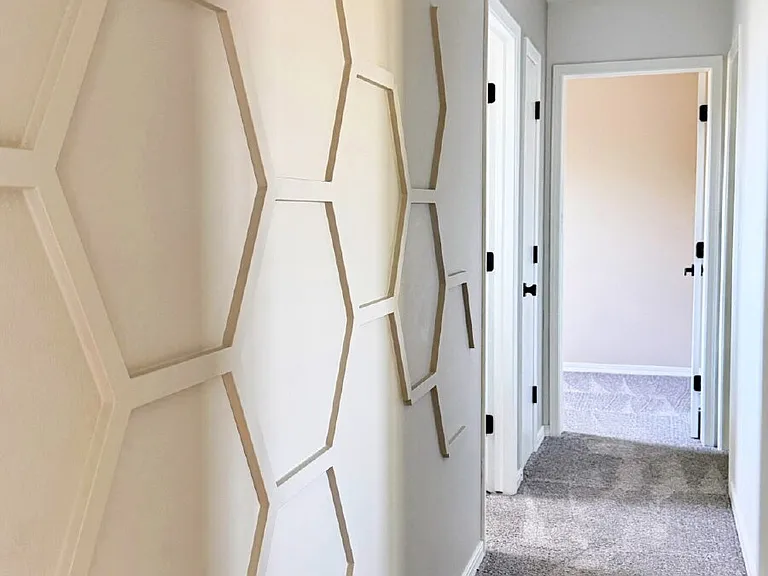 6764 Hillridge Pl — Photo 21