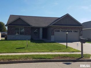 105 Cotton Ln, East Peoria, IL