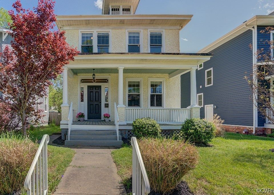1st image of 2811 Hanes Ave