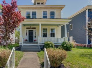 2811 Hanes Ave, Richmond, VA 23222