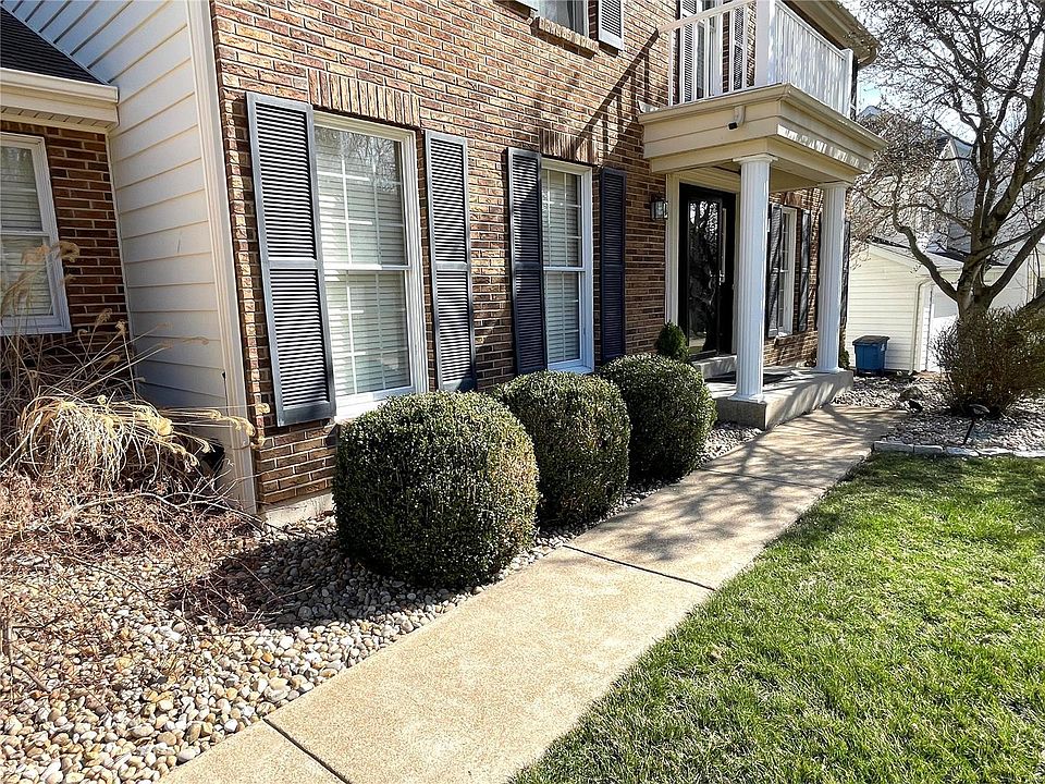 620 McBride Pointe Dr, Wildwood, MO 63011 Zillow