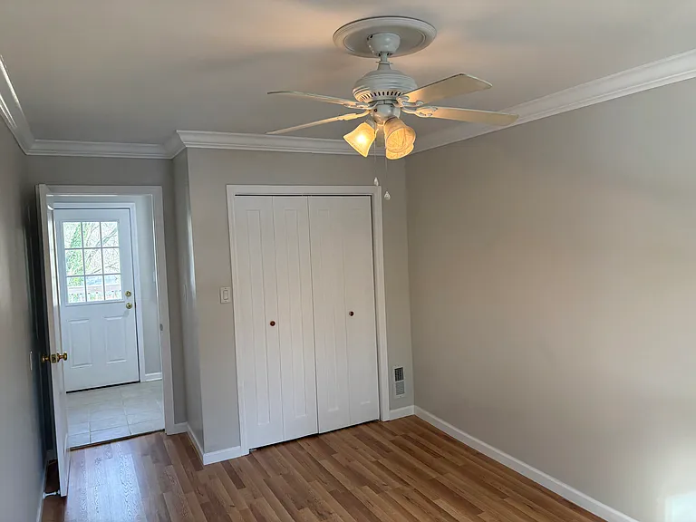 2807 Addison Rd — Photo 20