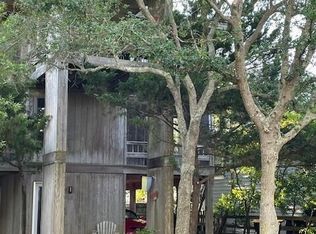 307 Channel Dr N, Wrightsville Beach, NC 28480