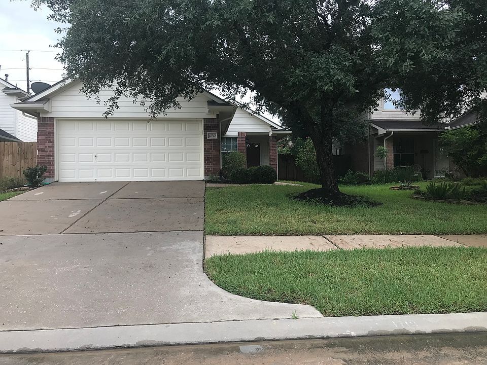 1st image of 11719 Cotton Brook Ct