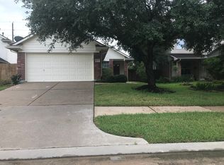 11719 Cotton Brook Ct, Tomball, TX 77375
