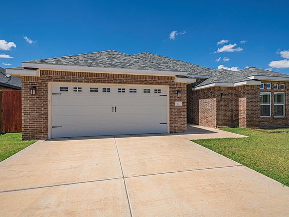 2nd image of 14 Berkshire Cir