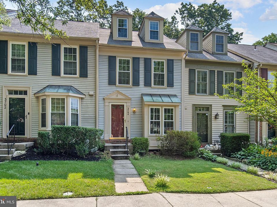 1st image of 3704 Angelton Ct