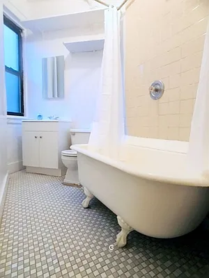 Rented by Citi Habitats | media 31