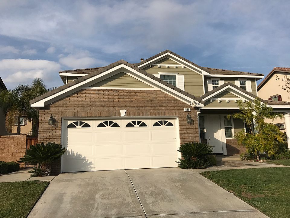 1st image of 519 Silverhawk Dr