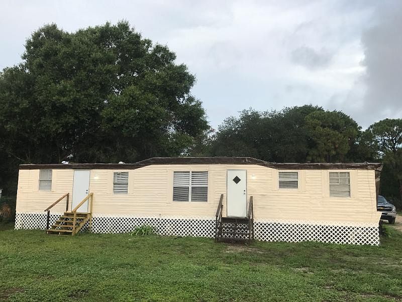 1st image of 7838 Ebson Dr Lot A