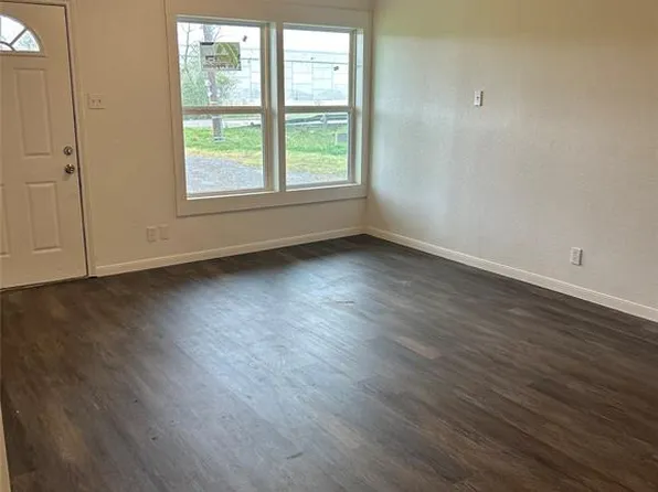 3114 Ferry Road, Baytown, TX 77520