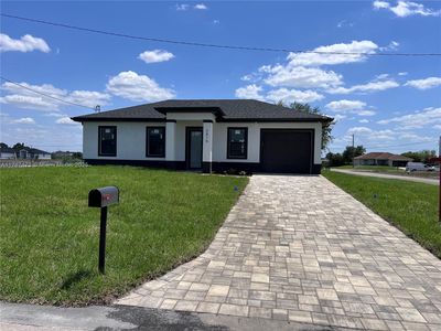 2819 18th St SW, Lehigh Acres, FL, 33976