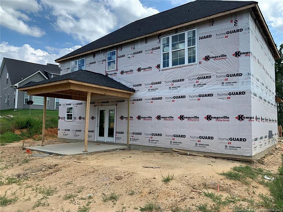 2nd image of 508 Rempstone Ln