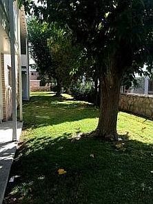 2nd image of 4141 Westcity Ct APT 13