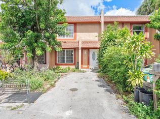 2759 NW 198th Ter, Miami Gardens, FL 33056