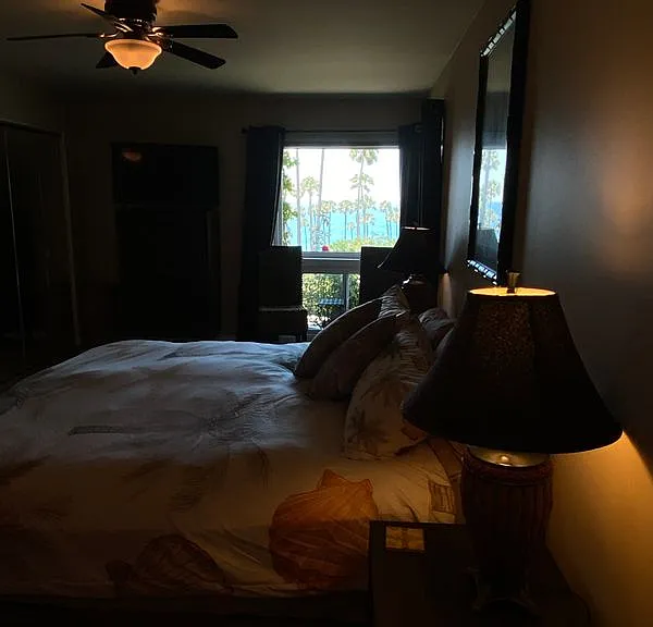 501 Avenida Del Mar #3 — Photo 25