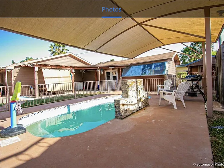 6104 S Rivera St — Photo 26
