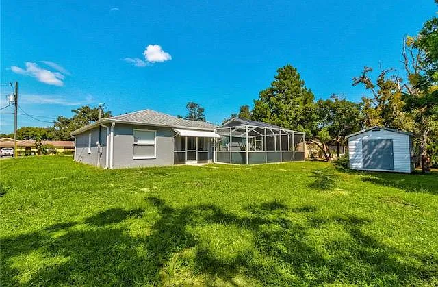5452 Ashland Dr — Photo 14