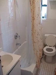 Rented by J Misrahi Realty Corp