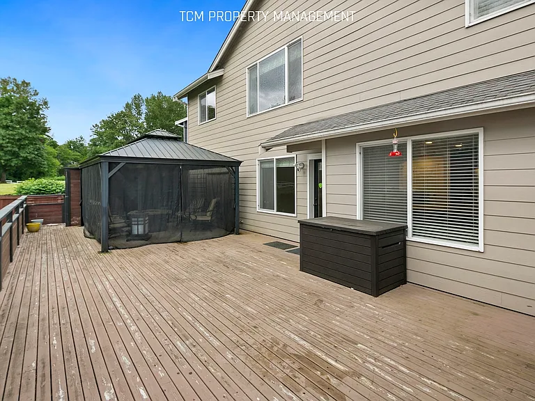 6412 77th Dr NE — Photo 28