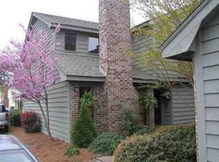 701 11th Ave S, North Myrtle Beach, SC 29582