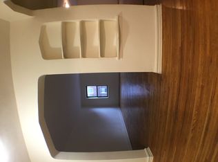 801 Avenue H #5, Brooklyn, NY 11230