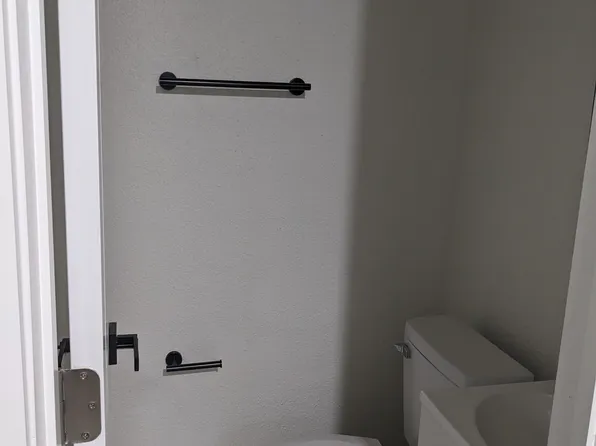 4 N Pindwood Ln #2, Cape Girardeau, MO 63701