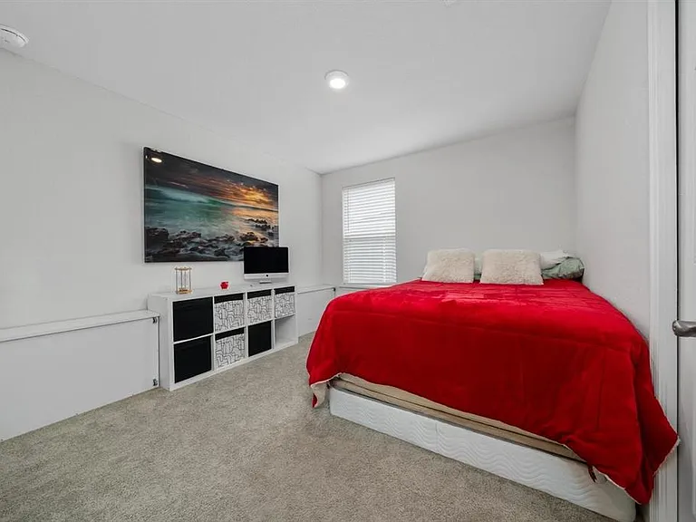 18 Polermo Ave — Photo 16
