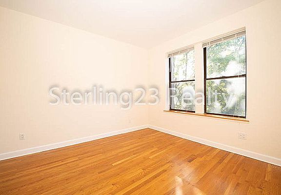 5th image of 24-35 28th St #4B